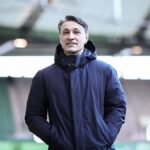 “Borussia Dortmund, Niko Kovac’ı Teknik Direktör Olarak Görevlendirdi”