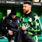 “Salih Özcan Dortmund’a Geri Döndü!”