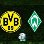 “Borussia Dortmund – Werder Bremen Maçı Ne Zaman, Saat Kaçta? Hangi Kanalda?” “Şok edici gelişme: İstanbul’da deprem alarmı!” “Son Dakika: Olay Yaratan Haber Muhabiri İfşa Ediliyor!”