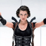 Zach Cregger, Resident Evil’in Yeni Yönetmeni!