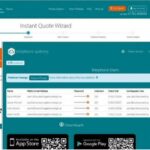 TelefonSistemleri.Cloud: Otomatik Alıntı Sistemiyle Hızlı Kurulum!