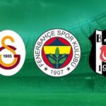 30.01.2025 Tarihli Haberler