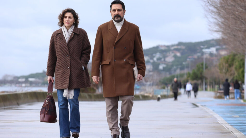 Can Borcu 6. Bölüm: İntikam Yemini ve Büyük Sürprizler!