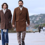 Can Borcu 6. Bölüm: İntikam Yemini ve Büyük Sürprizler!