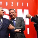 CHP içinde kriz: Yavaş mı İmamoğlu mu?