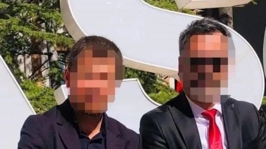 Enişte Skandalı: 19 Milyonluk Çeklerle Dolandırıcılık!