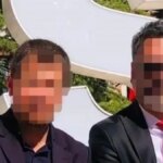 Enişte Skandalı: 19 Milyonluk Çeklerle Dolandırıcılık!