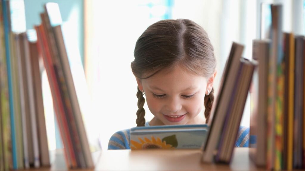 Milyonlarca Öğrenci Yarıyıl Tatiline Hazır