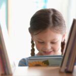 Milyonlarca Öğrenci Yarıyıl Tatiline Hazır