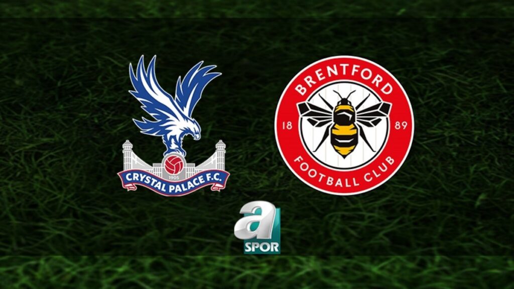 Crystal Palace – Brentford Maçı Ne Zaman? “Yeni Araştırma: Covid-19 Aşısının Etkinliği Artıyor!” “Olay Yaratan Haber: İşte En Son Gelişmeler!”