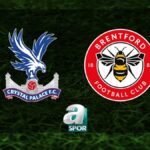 Crystal Palace – Brentford Maçı Ne Zaman? “Yeni Araştırma: Covid-19 Aşısının Etkinliği Artıyor!” “Olay Yaratan Haber: İşte En Son Gelişmeler!”