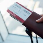 Türkiye’nin Pasaport Sıralaması Yükseldi!