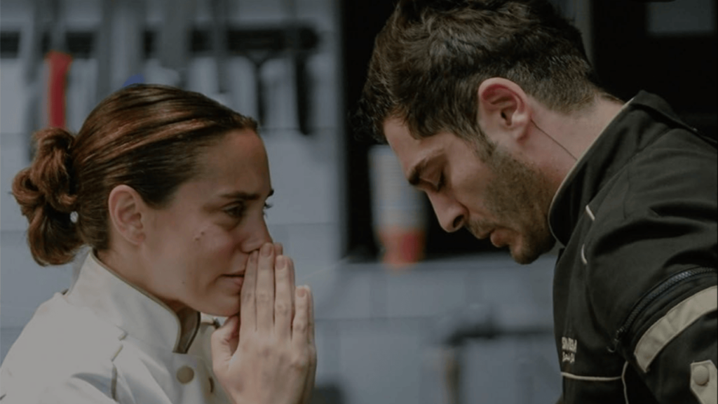 Disney+’ın Yerli Film İlk Fragmanı – 12 Şubat’ta Yayında[embed]https://www.youtube.com/watch?v=mfU77BrOtqg[/embed]