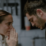 Disney+’ın Yerli Film İlk Fragmanı – 12 Şubat’ta Yayında[embed]https://www.youtube.com/watch?v=mfU77BrOtqg[/embed]