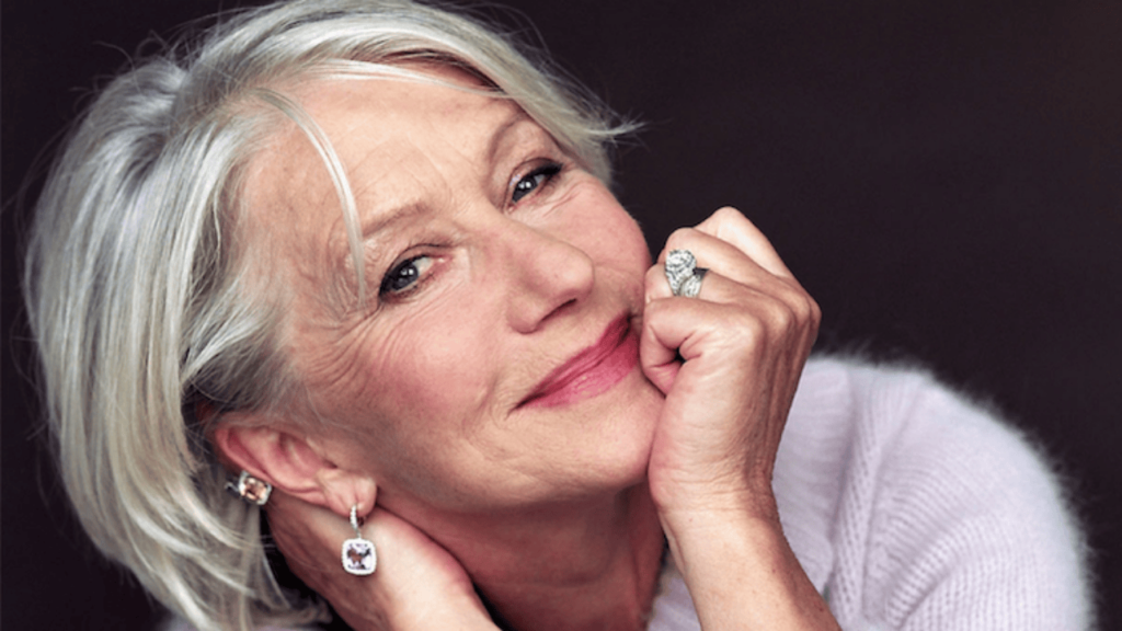 Switzerland Filminin Kadrosu Belli Oldu!