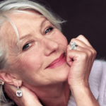 Switzerland Filminin Kadrosu Belli Oldu!