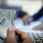 2025 EMEKLİ MAAŞ ZAMMI AÇIKLANDI!