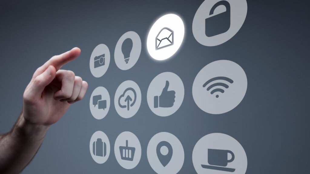 Dark Patterns: İnternetin Karanlık Tuzakları “Yeni Araştırma: İnsanlar Daha Mutlu Olmak İçin Ne Yapmalı?”