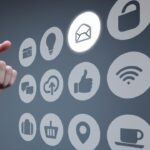 Dark Patterns: İnternetin Karanlık Tuzakları “Yeni Araştırma: İnsanlar Daha Mutlu Olmak İçin Ne Yapmalı?”