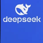 DeepSeek AI: Yeni Çin Yapay Zeka Harikası!