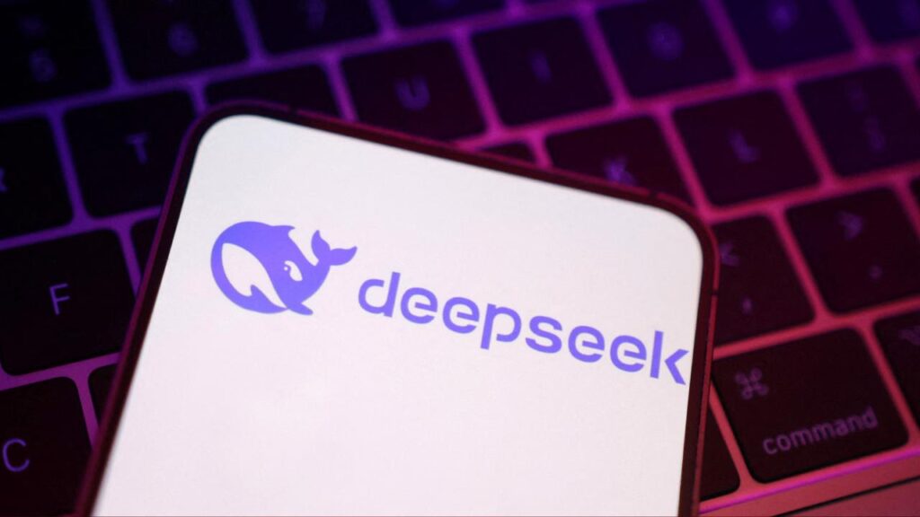 DeepSeek’in R1 Modeli OpenAI’ı Geride Bıraktı!