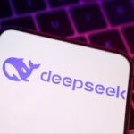 DeepSeek’in R1 Modeli OpenAI’ı Geride Bıraktı!