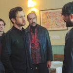 Deha Dizisinin Son Bölümü İzle!