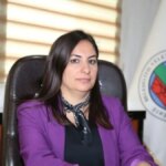 Siirt Belediye Başkanı Terör Örgütü Üyeliğinden Hapis Cezası Aldı