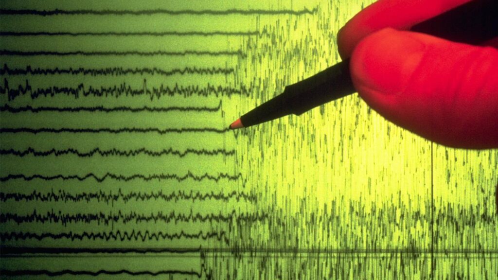 Karadeniz’de Depremler ve İkincil Afetler!