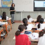 MEB’den Mevsimlik Tarım İşçilerine Destek