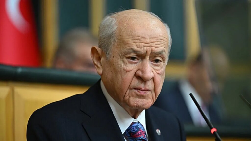 78 Vatandaşımızın Hesabını Kim Verecek?