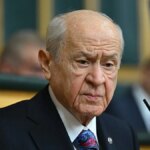 78 Vatandaşımızın Hesabını Kim Verecek?