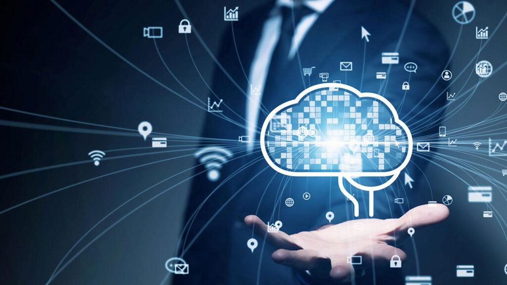 Türkiye’nin İkiz Dönüşüm Stratejisi Etkili Adımlar Atıyor