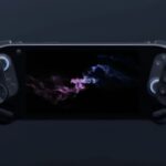 AYANEO 3: Dünyanın İlk Modüler Windows Konsolu Tanıtıldı