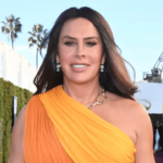 Gascón, Oscar Kurallarını İhlal Etti mi?