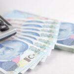 4C Emekli Sandığı Maaşı Ödeme Tarihleri