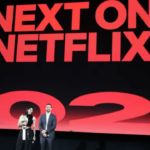 Netflix’in 2025’teki Sürprizleri!