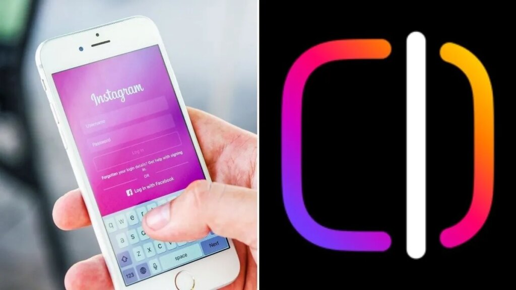Instagram’dan Yeni Video Oluşturma Aracı: Edits! Ne Zaman Çıkacak?