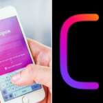 Instagram’dan Yeni Video Oluşturma Aracı: Edits! Ne Zaman Çıkacak?
