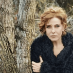 Zuhal Olcay’a Sinema Onur Ödülü verilecek!