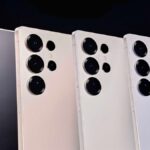 Samsung’un Galaxy Unpacked Etkinliği Canlı Yayın İzleme