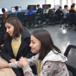 MEBİ’den Yarıyıl Tatilinde Destek!