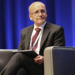 2025 EKONOMİSİ: BÜYÜME DENGELİ, YAVAŞLAMA GEÇİCİ