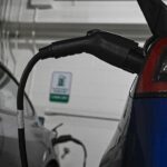 Elektrikli Araç Şarj İstasyonlarına İşgal Engeli