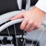 2025 Yılında Özel Eğitim Desteği Artıyor!