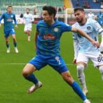Rizespor’da İki Oyuncu Cezalı!