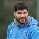 “Fenerbahçe Eren Elmalı’yı transfer edecek mi?”