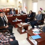 Erzincan Tarımında 2024 Değerlendirmesi