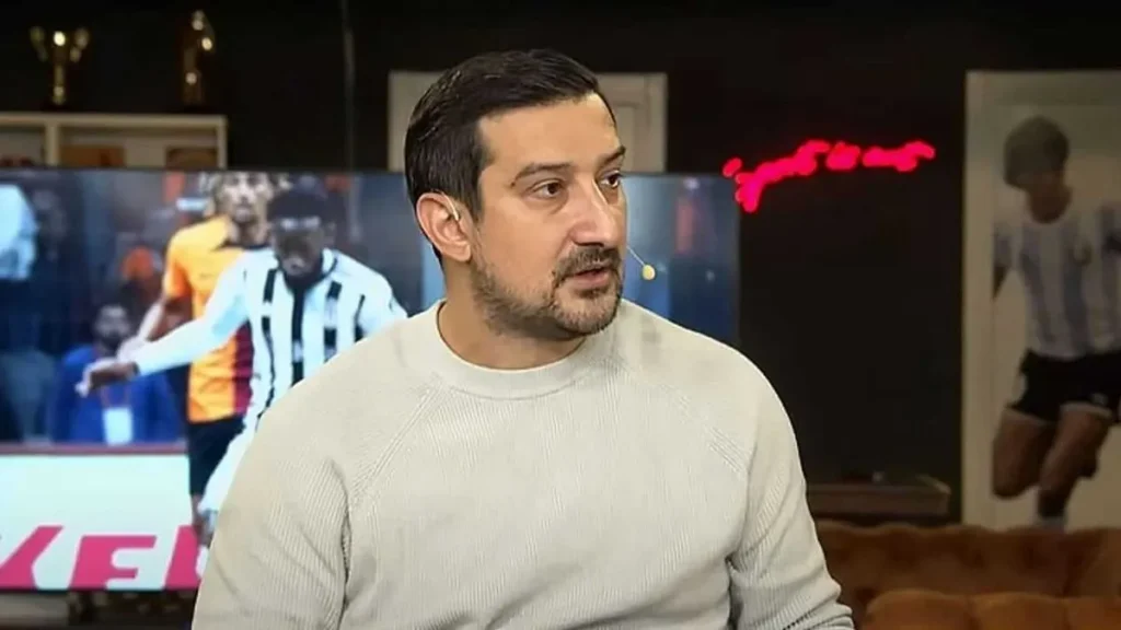 Serhat Akın’a Silahlı Saldırı Davası: Tahliye ve Tutukluluk Devam