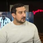 Serhat Akın’a Silahlı Saldırı Davası: Tahliye ve Tutukluluk Devam